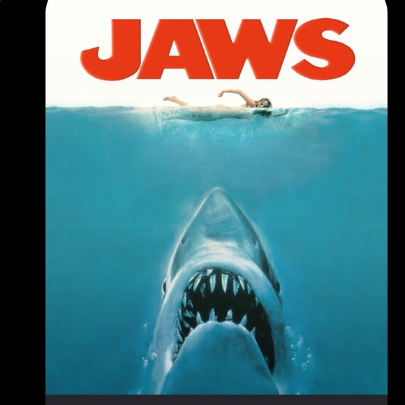 SPERRY JAWS Special Edition Sneakers - Picture 9 of 16